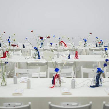 フジオカ　シュウヘイが撮影した「ウエディング撮影(朝〜挙式)」の写真