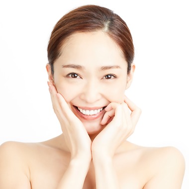 岡田　哲昇が撮影した「ポートレート」の写真