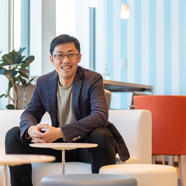 吉田佳央が撮影した「ポートレート」の写真