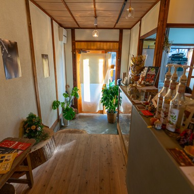 Ｋｅｉｄａｉ株式会社が撮影した「カフェ撮影」の写真