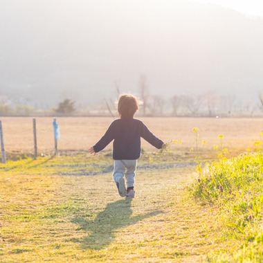 maimaiCameraが撮影した「ローケーションフォトサンプル」の写真