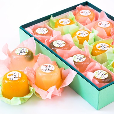 株式会社Photo Luckyが撮影した「商品撮影」の写真