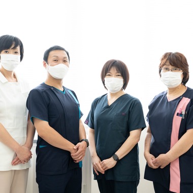 菊村夏水が撮影した「クリニック撮影」の写真