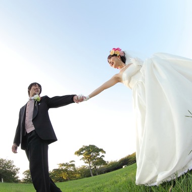 Kaoru Photographyが撮影した「ロケーションフォト」の写真