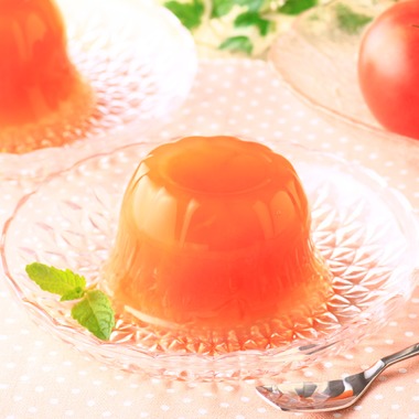 フォトヒロが撮影した「フォトヒロ」の写真