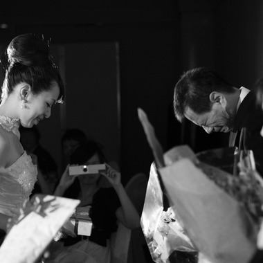 HIROYUKI KUMA PHOTOGRAPHYが撮影した「フォトギャラリー」の写真