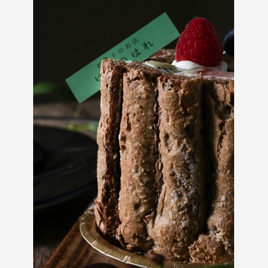 syukocが撮影した「フードフォト」の写真