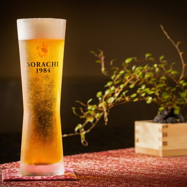 APKが撮影した「料理撮影　参考例」の写真