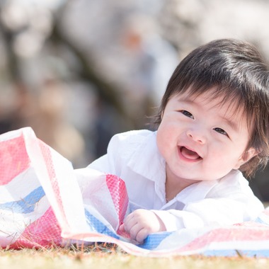 出張撮影ななが出張撮影した「家族写真、マタニティフォト」の家族写真