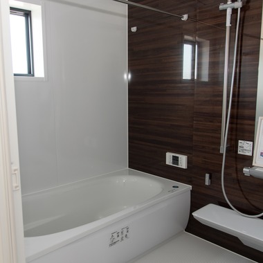 lin photodesignが撮影した「新築物件内装撮影」の写真