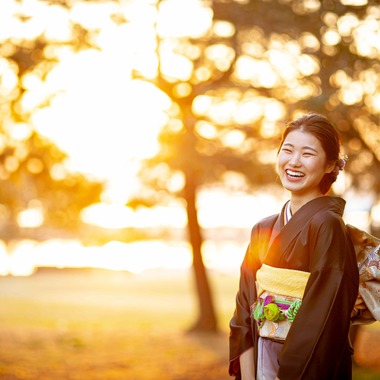 Photo taken by Samuel Kaylor - 