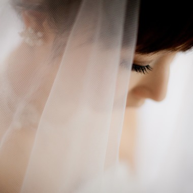 マザーリーフ (渡辺 美沙)が撮影した「当日スナップ写真」の写真