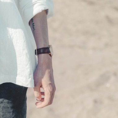 堀内 陽希が撮影した「物撮り」の写真