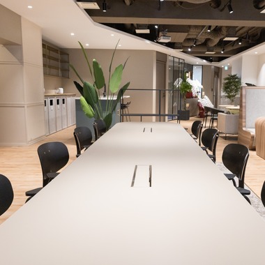 Glanz Foto Studioが撮影した「物件・建築物撮影」の写真