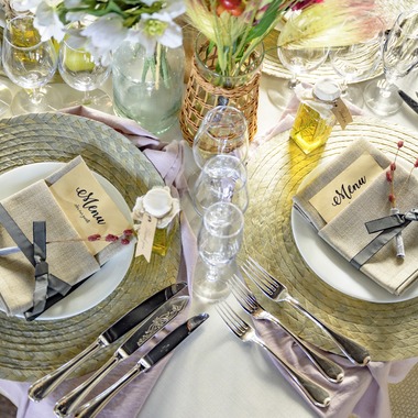 長濱崇が撮影した「ホテルサンライフガーデンサンプル撮影」の写真