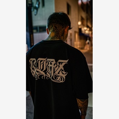 株式会社COAZが撮影した「スナップ写真」の写真