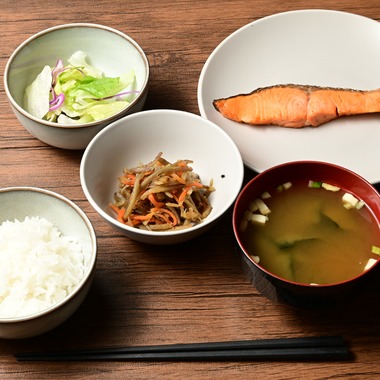 株式会社ぱいんが撮影した「お料理撮影」の写真