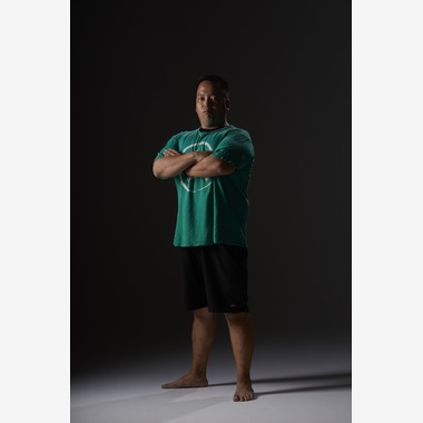 写真屋ごんちゃんが出張撮影した「ポートレート」の家族写真