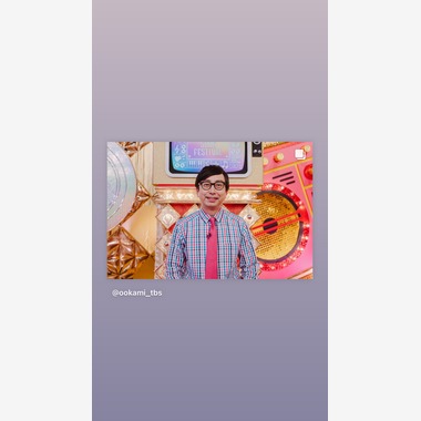 MIFUNEが撮影した「Yuta Morikawa _3」の写真