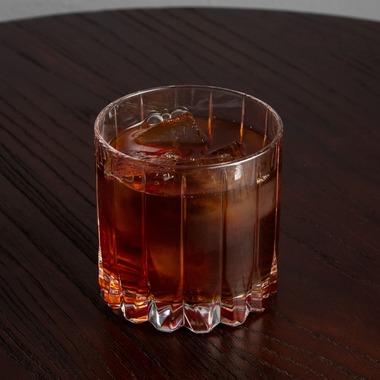 NOJYO高木俊幸写真事務所が撮影した「menu案件_01」の写真