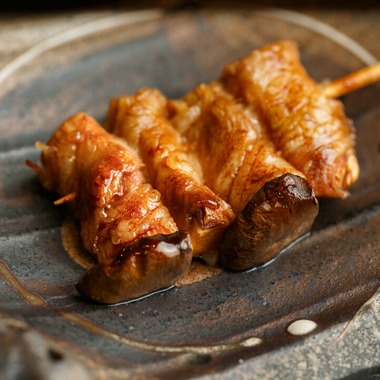 合同会社ワンダースリーが撮影した「料理撮影集」の写真