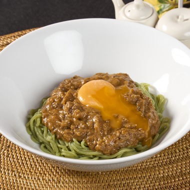 富安優斗が撮影した「料理」の写真