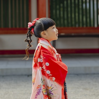 後藤拓海が撮影した「人物写真」の写真