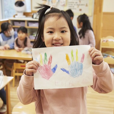 bluevalleyが撮影した「学校/幼稚園」の写真