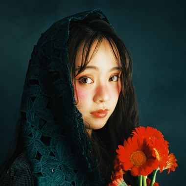 Studio&Gallery Analog　佐伯写真館が撮影した「フィルム撮影」の写真