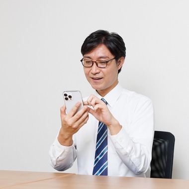 Yusuke Usuiが撮影した「ベルリッツ様 web広告撮影」の写真