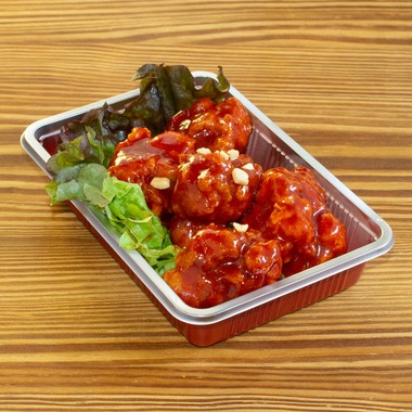 横井裕子が撮影した「料理撮影（お店）」の写真