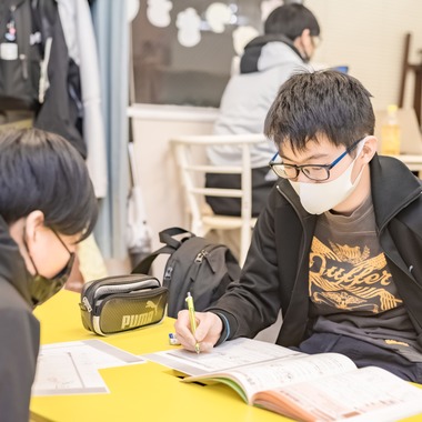 フォトスタジオ　ちっくたっくが撮影した「店舗撮影」の写真