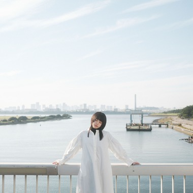 西澤 大和が撮影した「nature」の写真