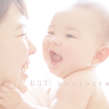 EST photographyが撮影した「バースデー by EST photography」の写真