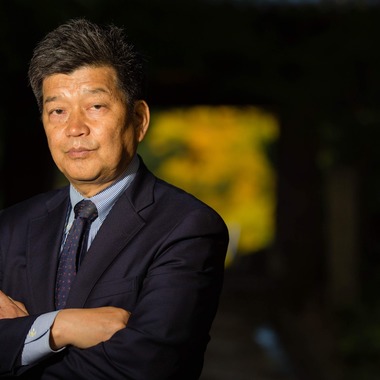 k.filmsが撮影した「ビジネスで使えるビジネスポートレート」の写真