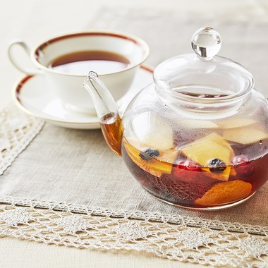 福冨ちはる写真事務所が撮影した「レシピ紹介、お店の人気メニュー取材」の写真