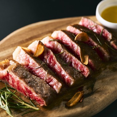 大橋裕紀が撮影した「ビール醸造所様のフード撮影」の写真