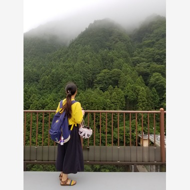 Lunが撮影した「」の写真