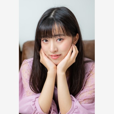 石場慎一郎が撮影した「プロフィール・宣材写真」の写真