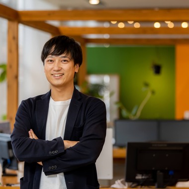 HARAデザインが撮影した「転職サイト対応」の写真