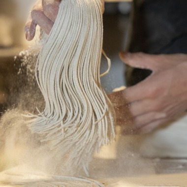 橘川　貴行が撮影した「お客様の大切な商品」の写真