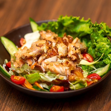 あかすたが撮影した「料理」のウェディングフォト