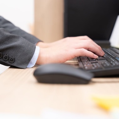 株式会社VISTA / VISTA Photographyが撮影した「宣材写真」の写真