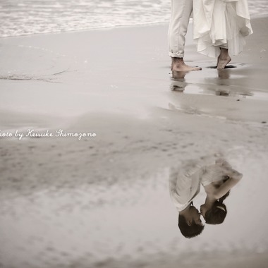 STUDIO GIROUX (下園啓祐)が撮影した「フォトギャラリー」の写真