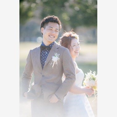 Photo taken by Tomi Photo Studio - 