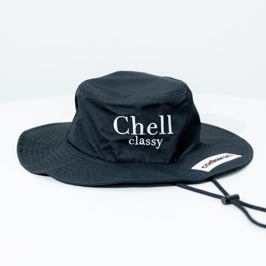 大森光太郎・K-PHOTOが撮影した「新ブランド立ち上げによる商品撮影」の写真