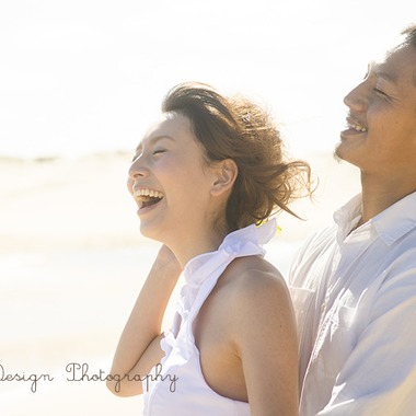 Photo taken by Lapin Design Photography - wedding