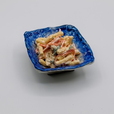 平田　まことが撮影した「料理」の写真