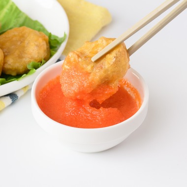 出張撮影TLaboが撮影した「EC用　商品撮影」の写真