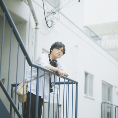 有限会社ワイヤリングが撮影した「ポートレート」の写真